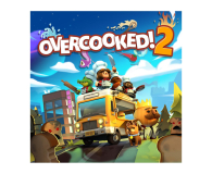 PC Overcooked! 2 - Too Many Cooks ESD - 466749 - zdjęcie 1
